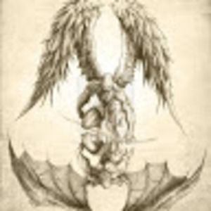 Meet your Posher, Warren